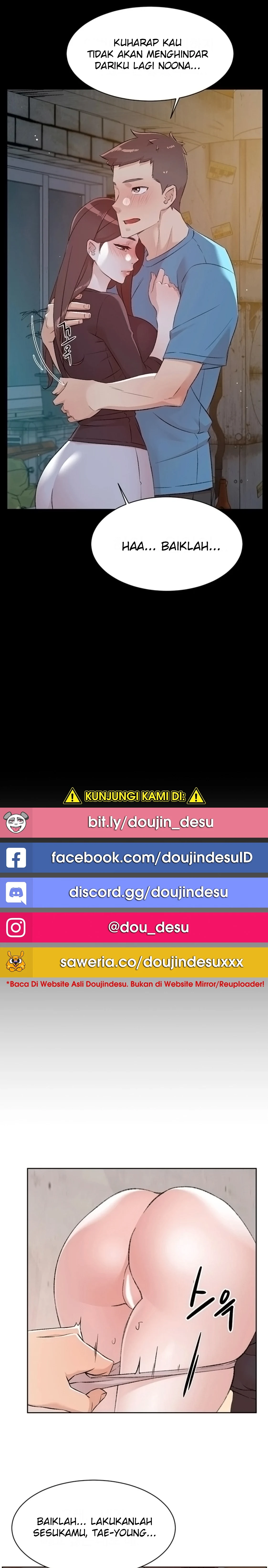 image-komik-everything-about-best-friend-chapter-107-14/23