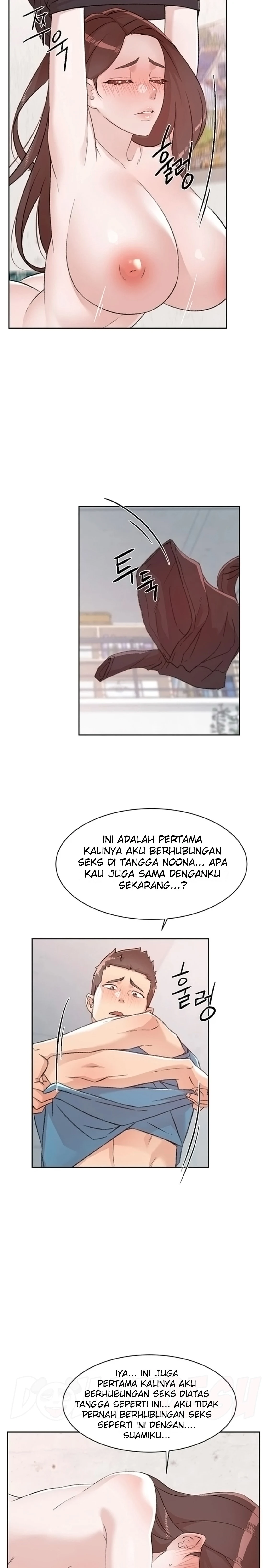 image-komik-everything-about-best-friend-chapter-107-16/23