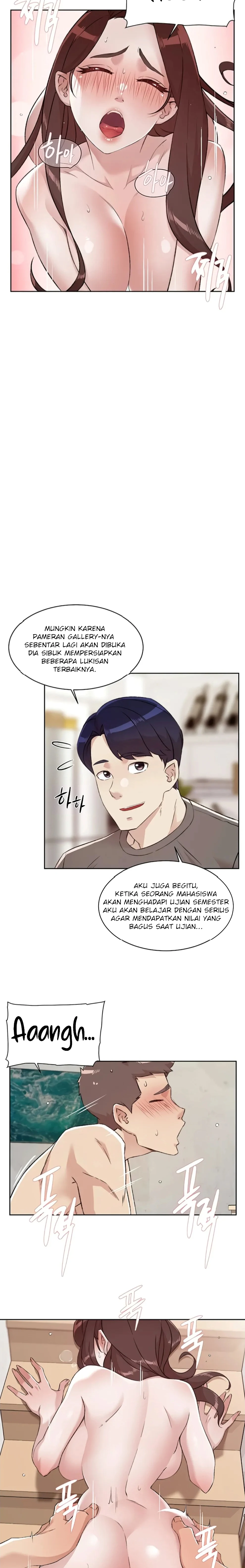 image-komik-everything-about-best-friend-chapter-108-4/21