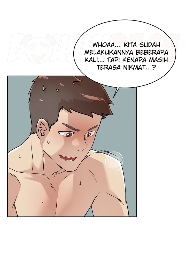 image-komik-everything-about-best-friend-chapter-109-10/98