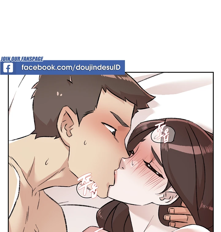 image-komik-everything-about-best-friend-chapter-109-29/98