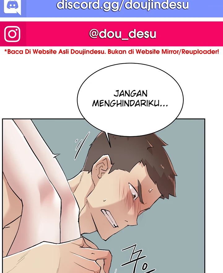 image-komik-everything-about-best-friend-chapter-109-45/98