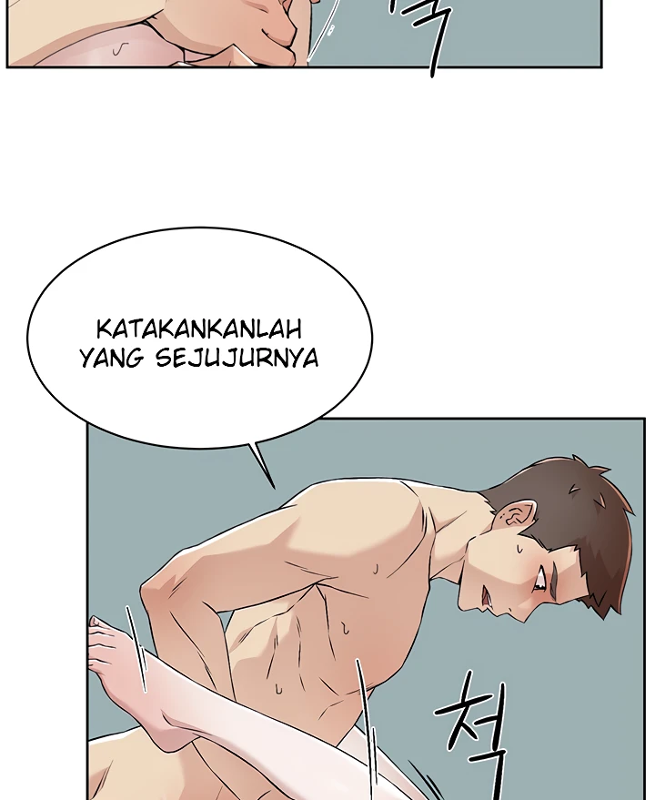 image-komik-everything-about-best-friend-chapter-109-46/98