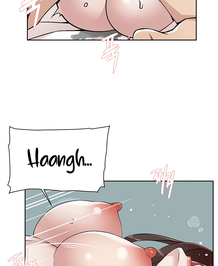 image-komik-everything-about-best-friend-chapter-109-50/98