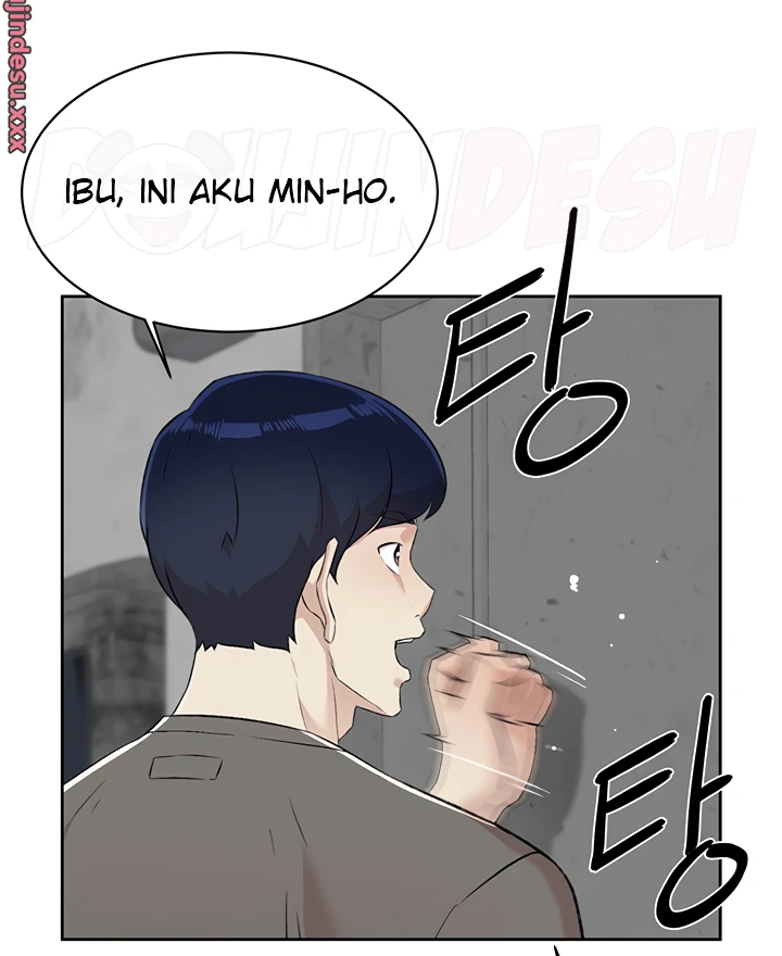image-komik-everything-about-best-friend-chapter-109-69/98