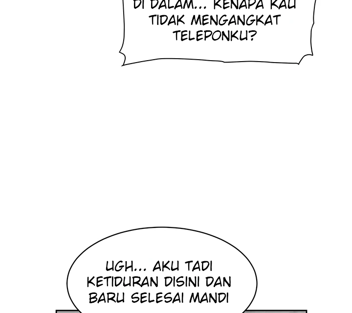 image-komik-everything-about-best-friend-chapter-109-83/98