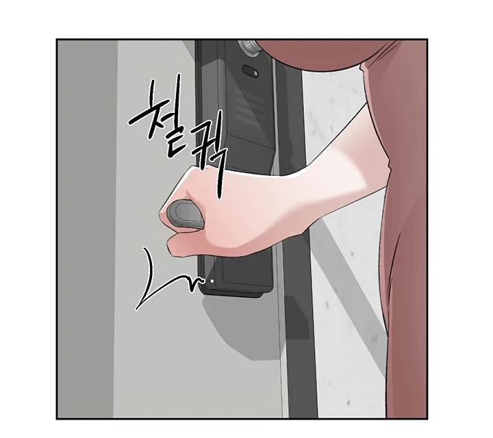 image-komik-everything-about-best-friend-chapter-109-89/98