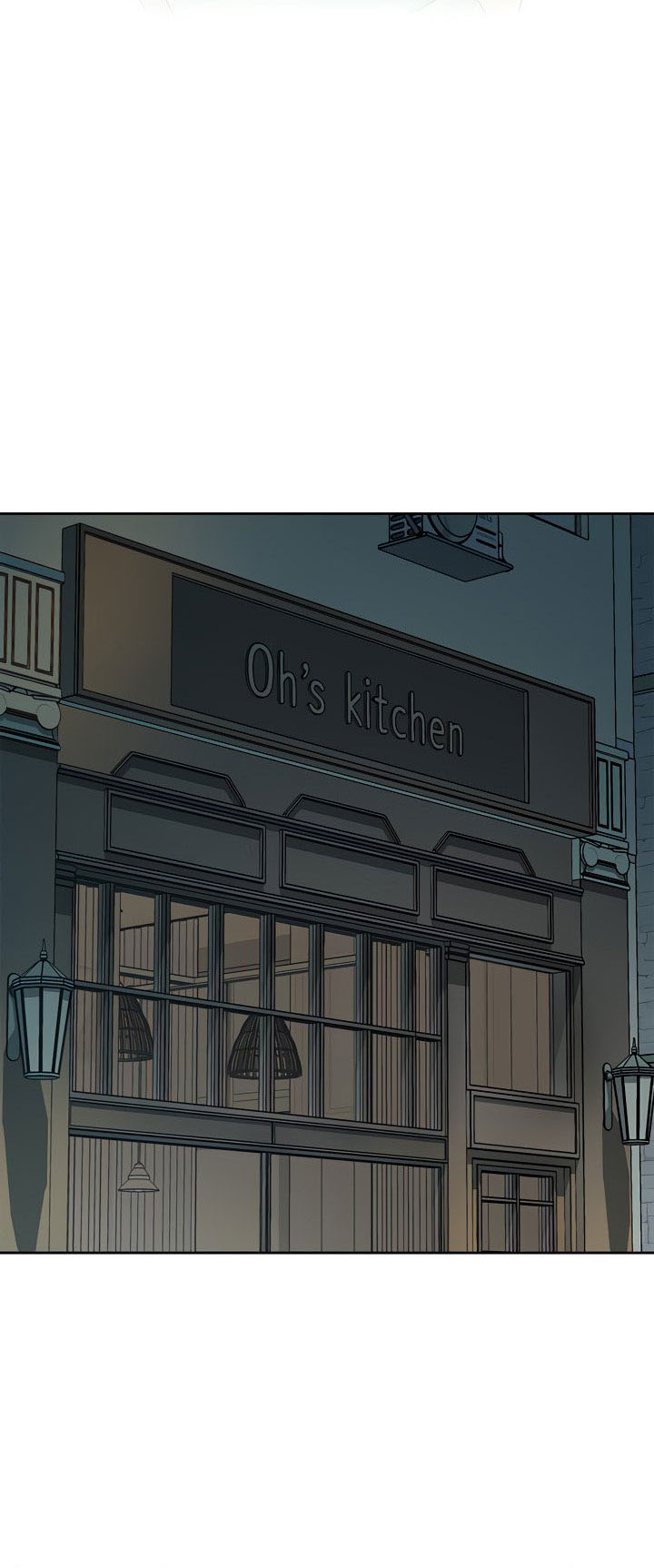 image-komik-everything-about-best-friend-chapter-11-1/44