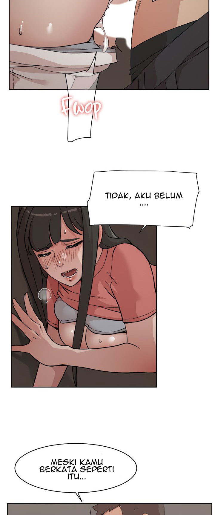 image-komik-everything-about-best-friend-chapter-11-4/44