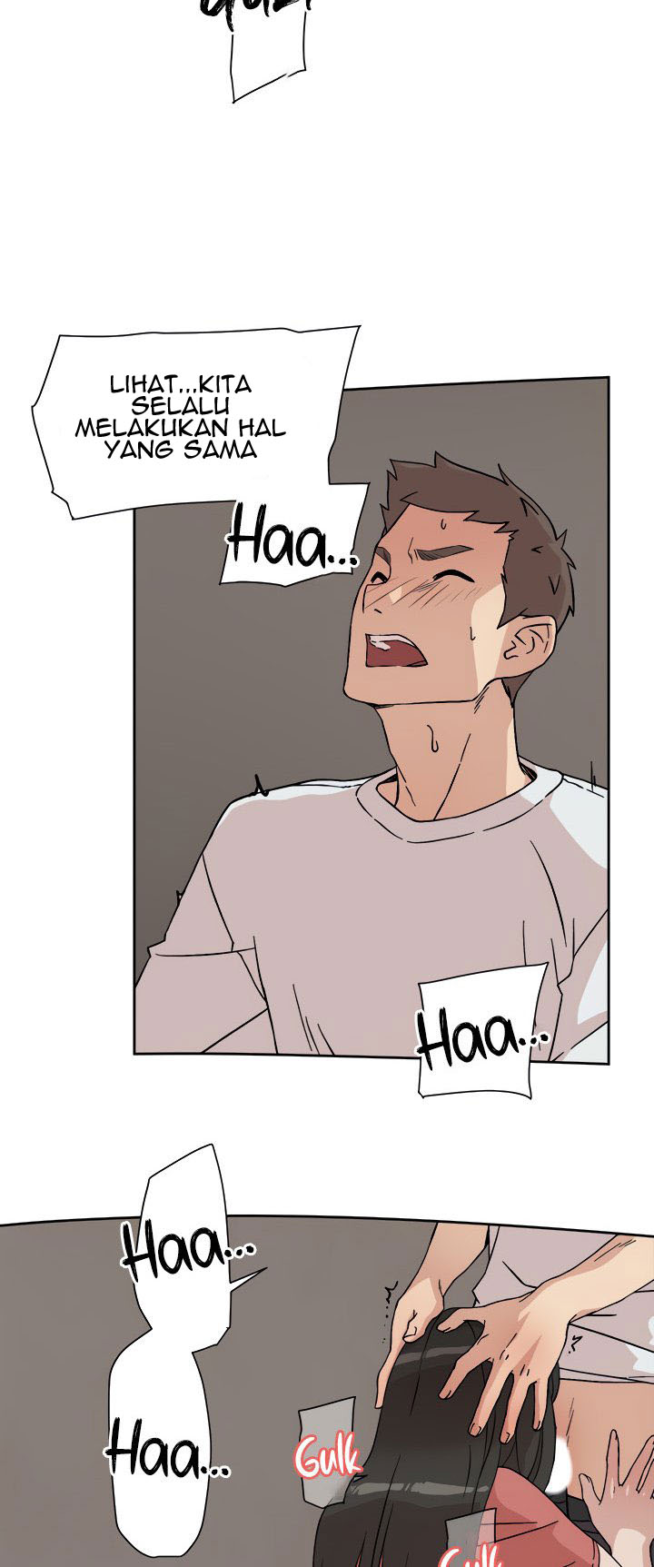 image-komik-everything-about-best-friend-chapter-11-13/44