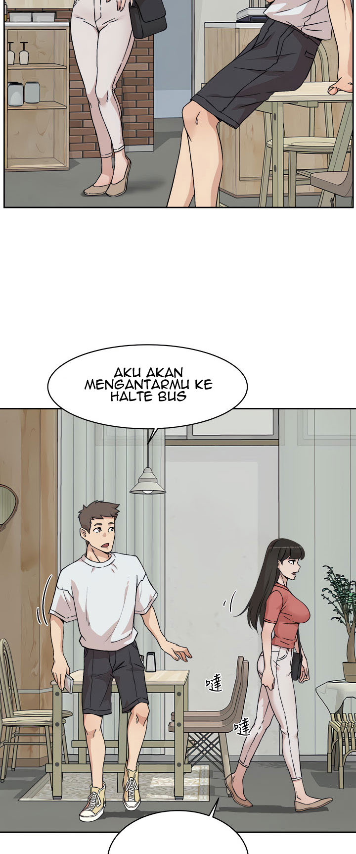 image-komik-everything-about-best-friend-chapter-11-16/44