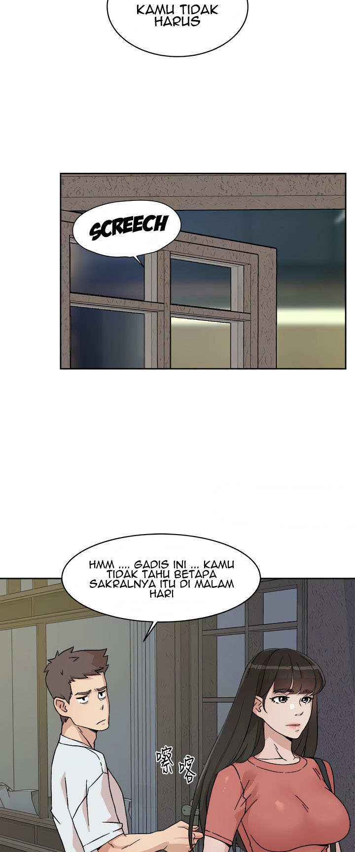 image-komik-everything-about-best-friend-chapter-11-17/44