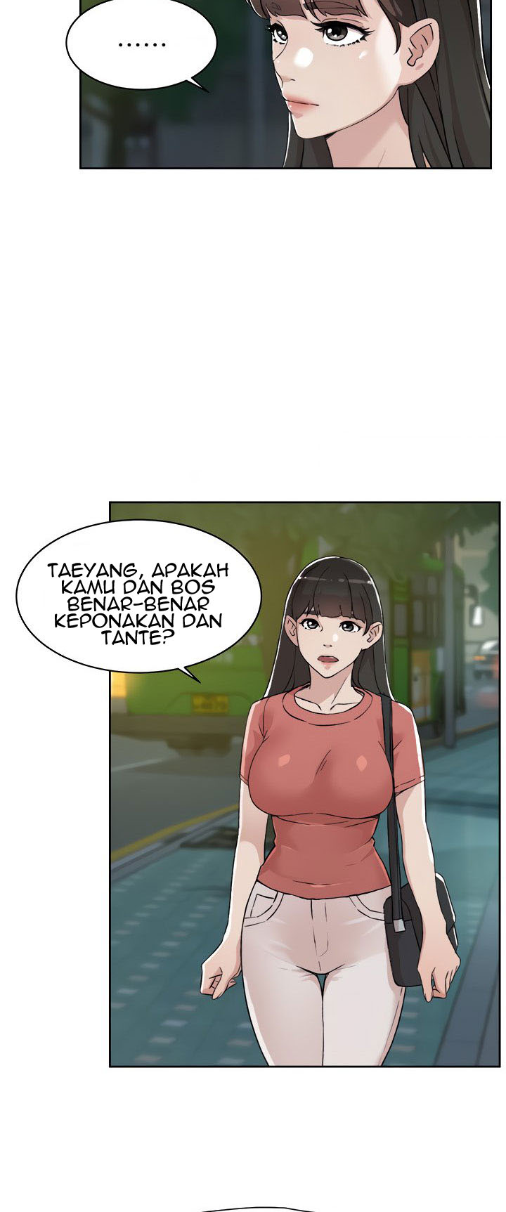 image-komik-everything-about-best-friend-chapter-11-23/44
