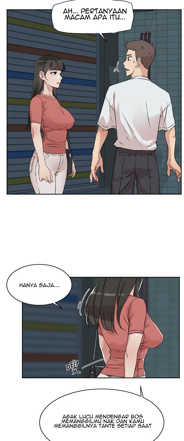 image-komik-everything-about-best-friend-chapter-11-24/44