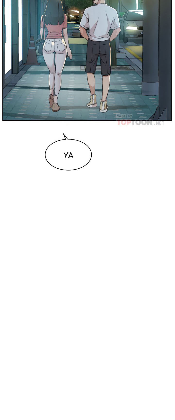 image-komik-everything-about-best-friend-chapter-11-26/44