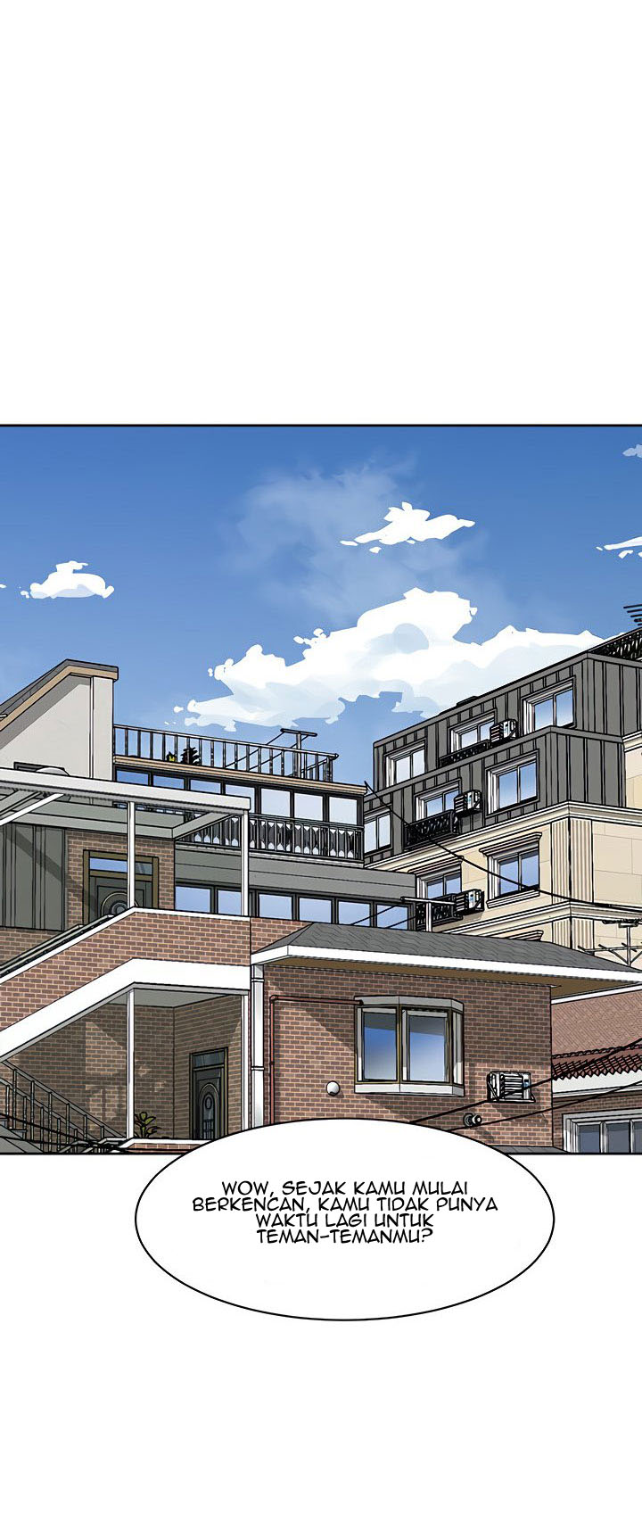 image-komik-everything-about-best-friend-chapter-11-30/44