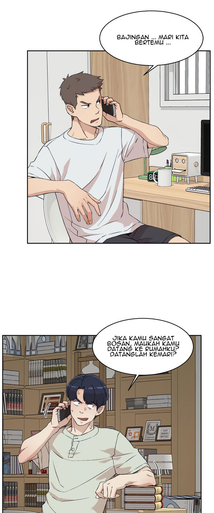 image-komik-everything-about-best-friend-chapter-11-31/44