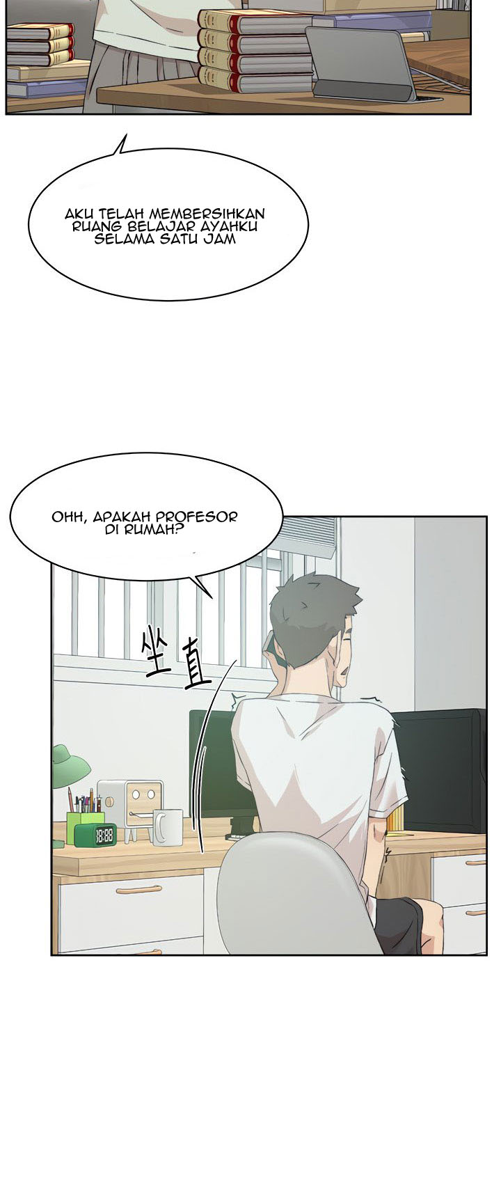 image-komik-everything-about-best-friend-chapter-11-32/44