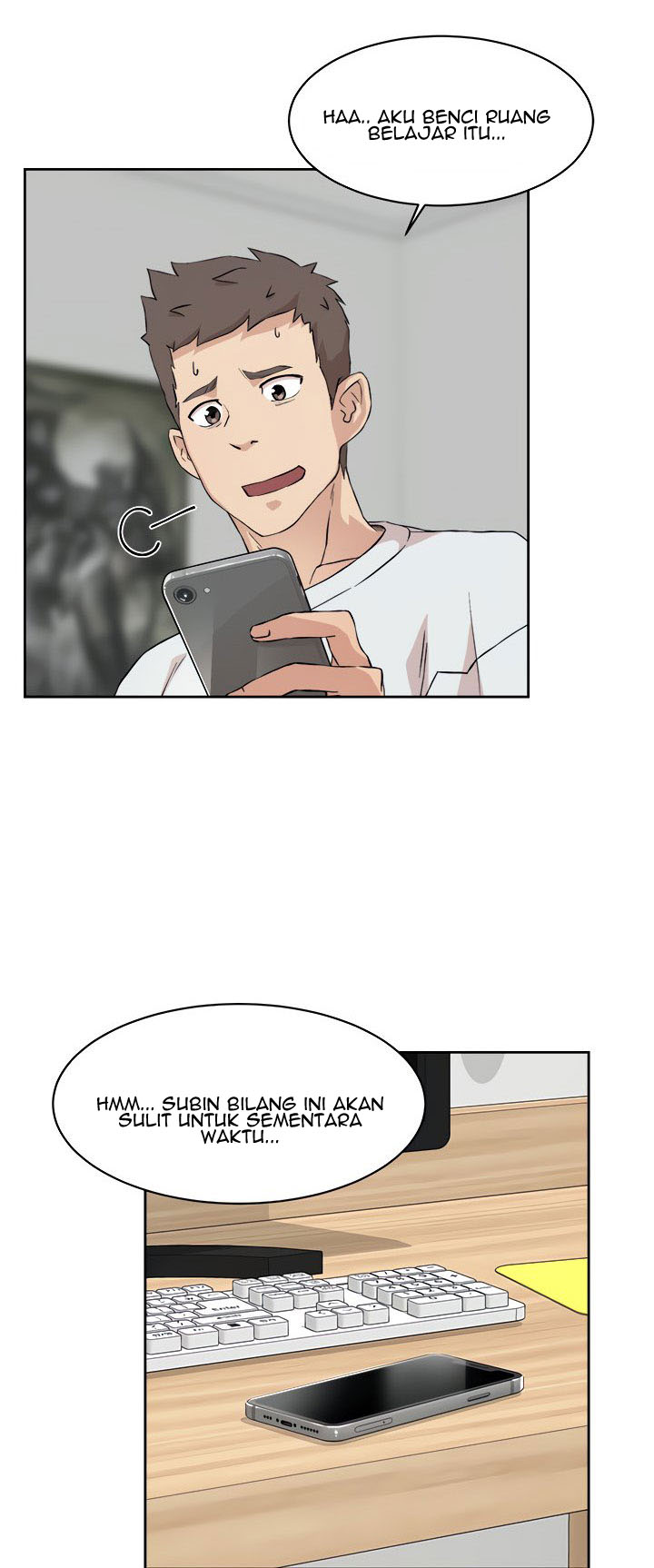 image-komik-everything-about-best-friend-chapter-11-33/44