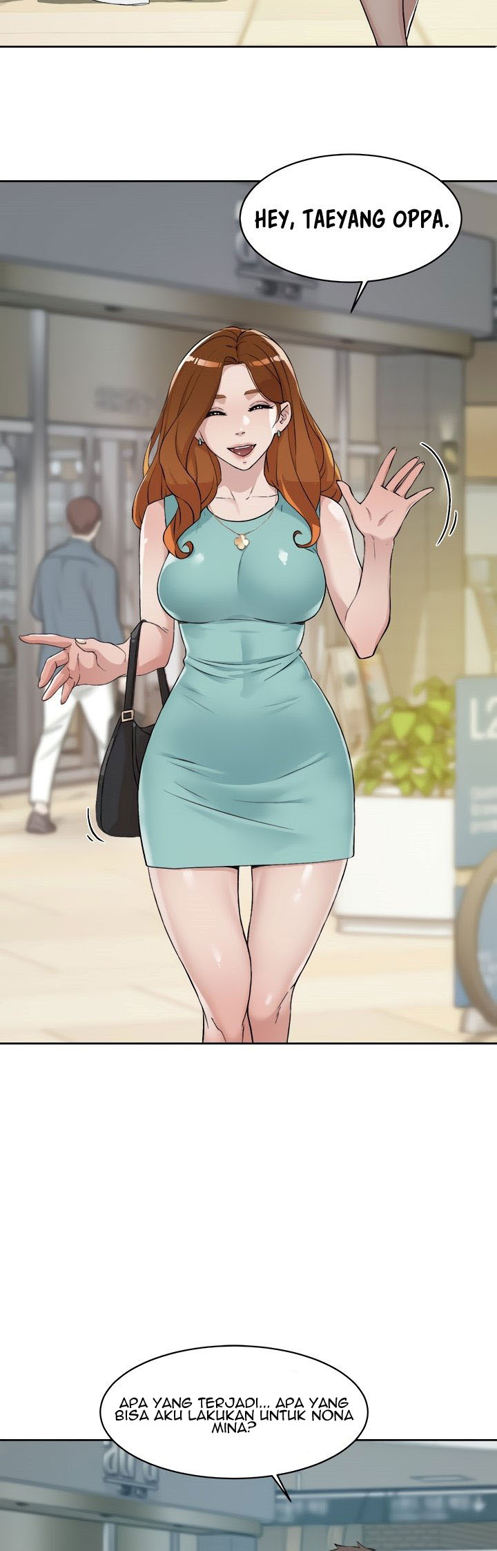 image-komik-everything-about-best-friend-chapter-11-41/44