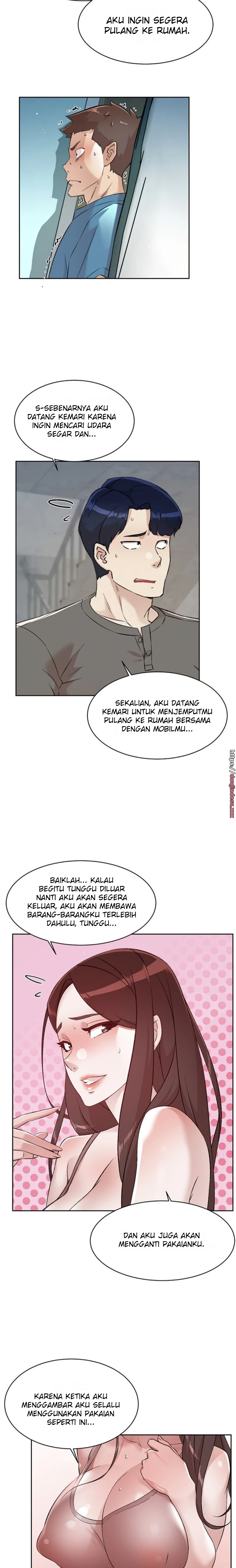 image-komik-everything-about-best-friend-chapter-110-1/20