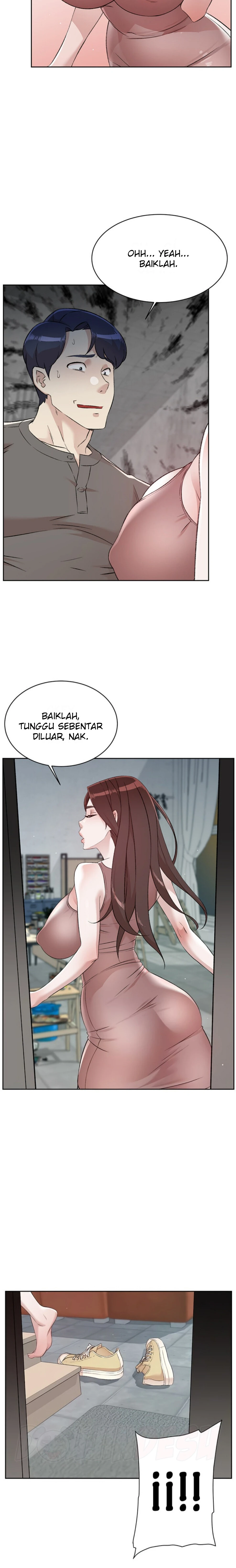 image-komik-everything-about-best-friend-chapter-110-2/20