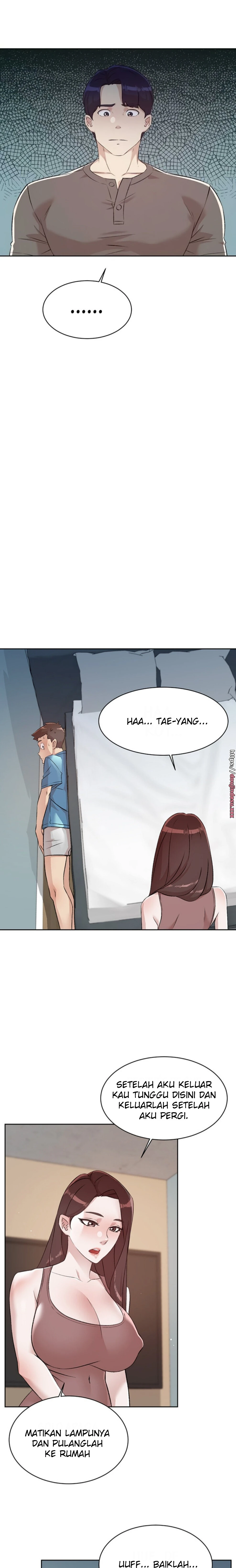 image-komik-everything-about-best-friend-chapter-110-3/20