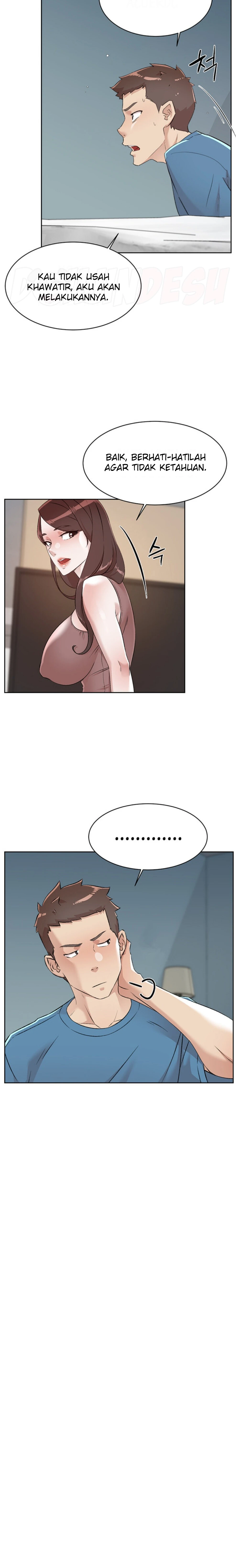 image-komik-everything-about-best-friend-chapter-110-4/20