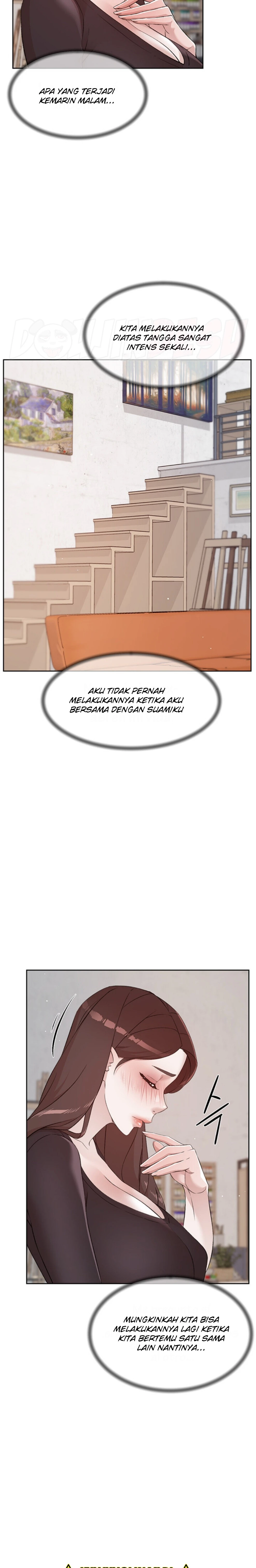 image-komik-everything-about-best-friend-chapter-110-10/20