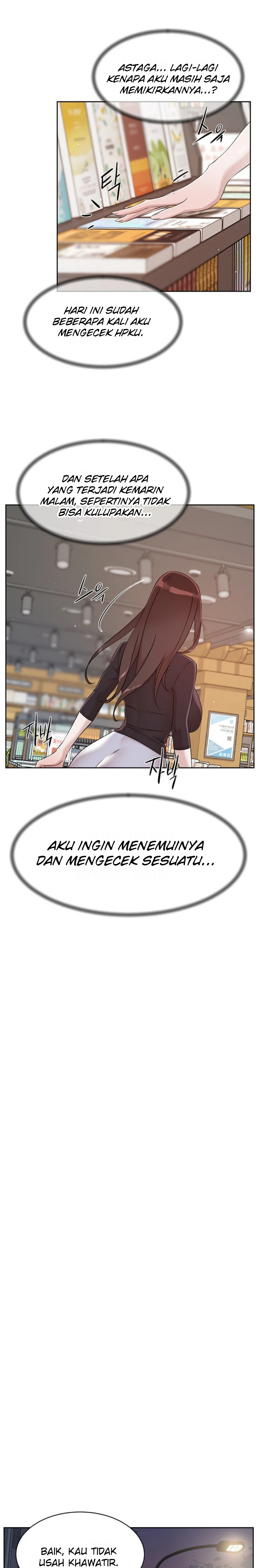 image-komik-everything-about-best-friend-chapter-110-12/20