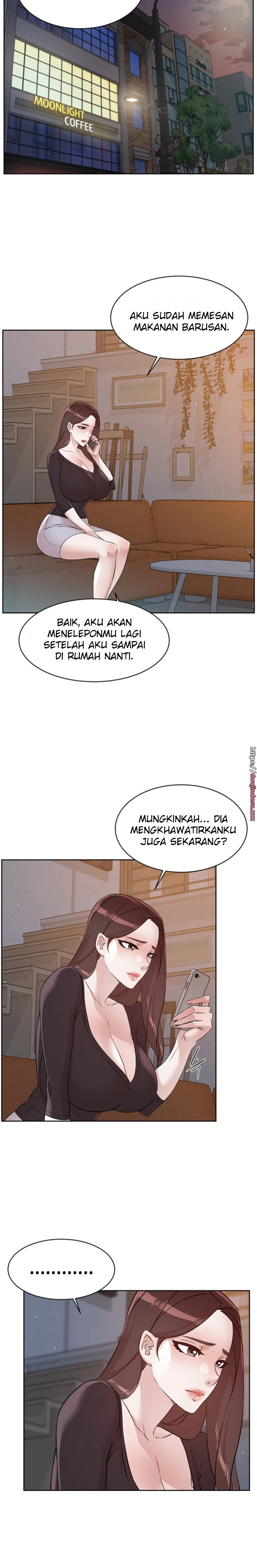 image-komik-everything-about-best-friend-chapter-110-13/20