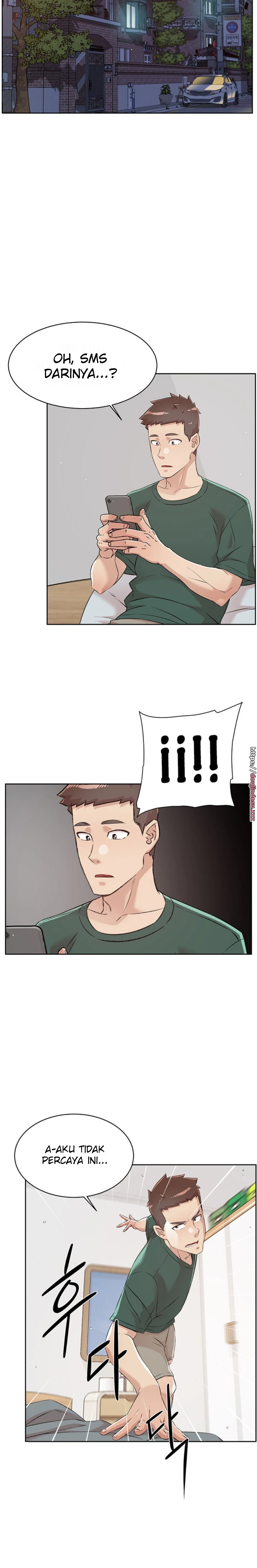 image-komik-everything-about-best-friend-chapter-110-15/20