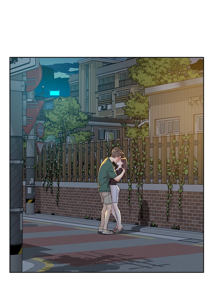 image-komik-everything-about-best-friend-chapter-111-2/104