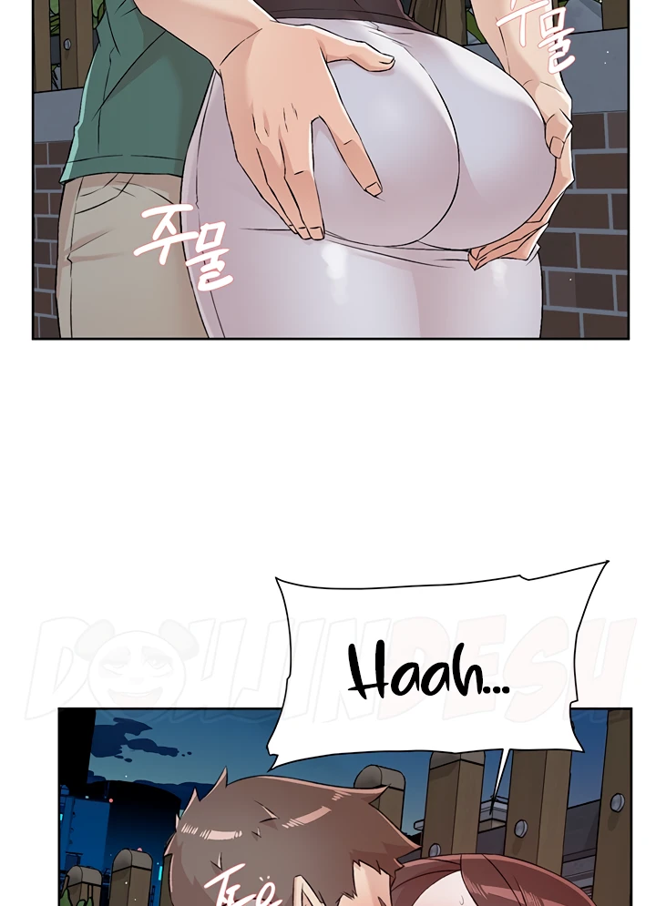 image-komik-everything-about-best-friend-chapter-111-10/104