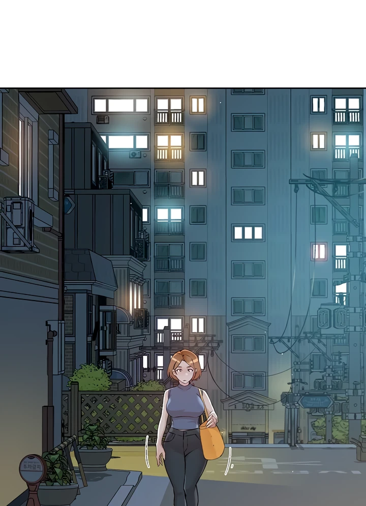 image-komik-everything-about-best-friend-chapter-111-13/104