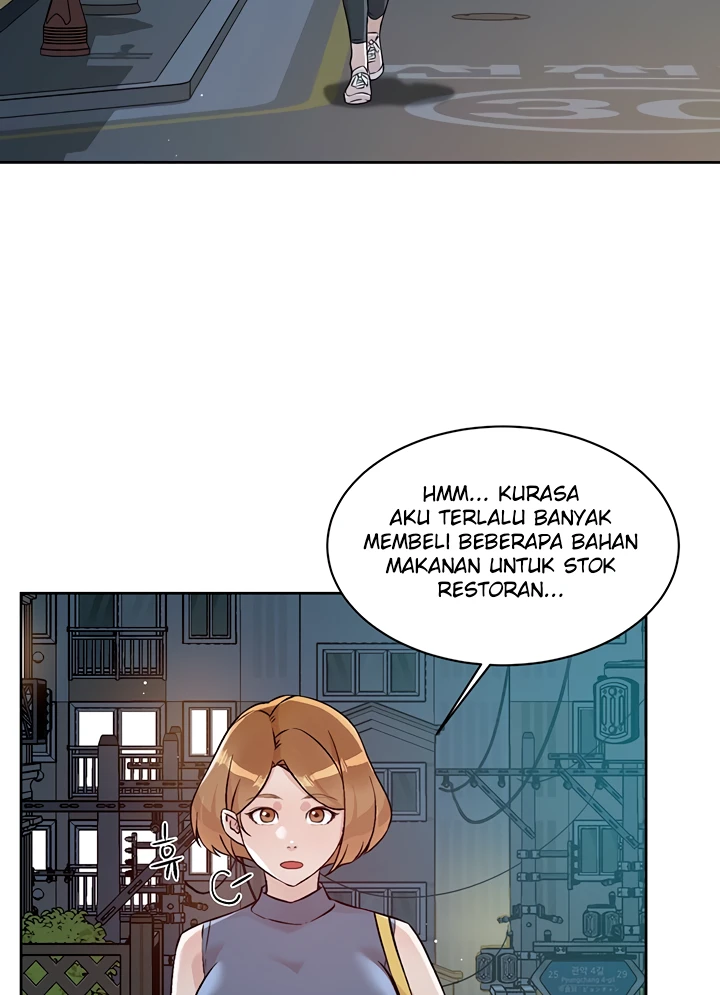image-komik-everything-about-best-friend-chapter-111-14/104