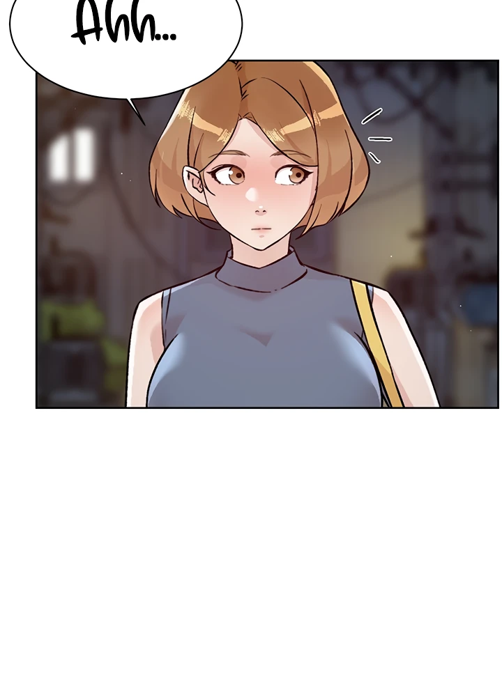 image-komik-everything-about-best-friend-chapter-111-17/104