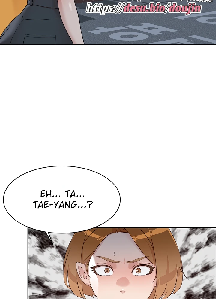 image-komik-everything-about-best-friend-chapter-111-19/104