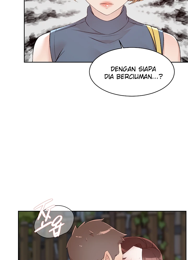 image-komik-everything-about-best-friend-chapter-111-20/104