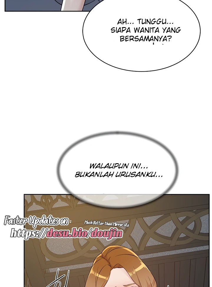 image-komik-everything-about-best-friend-chapter-111-24/104