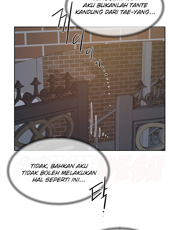image-komik-everything-about-best-friend-chapter-111-26/104