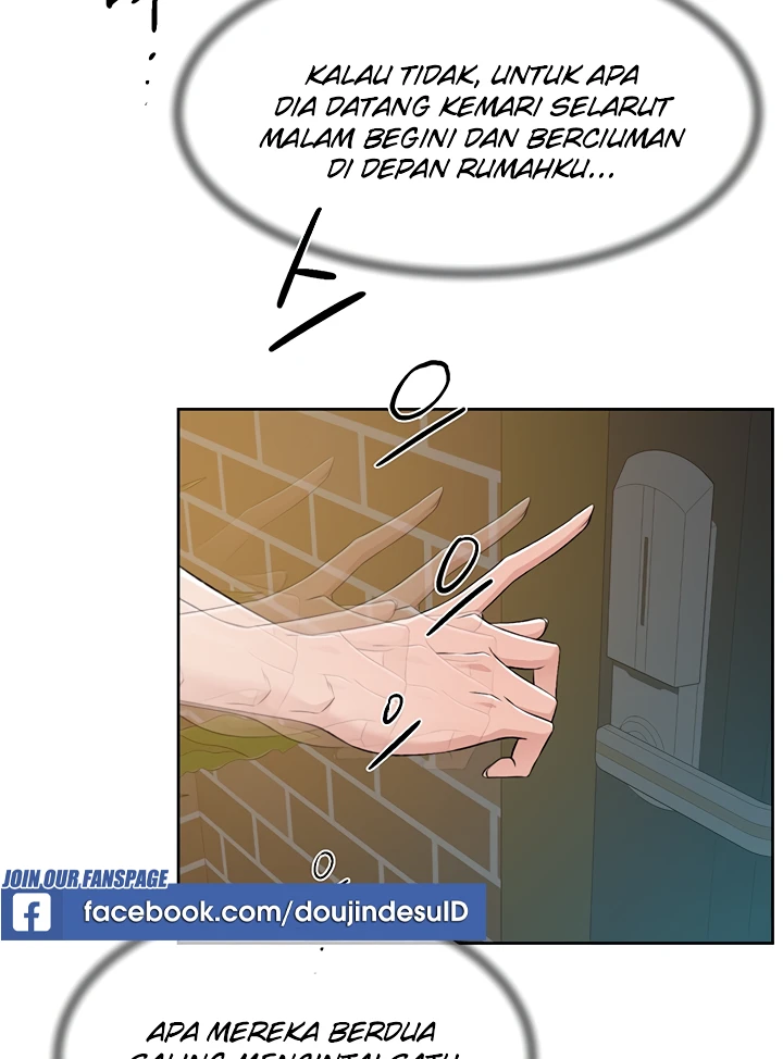 image-komik-everything-about-best-friend-chapter-111-28/104