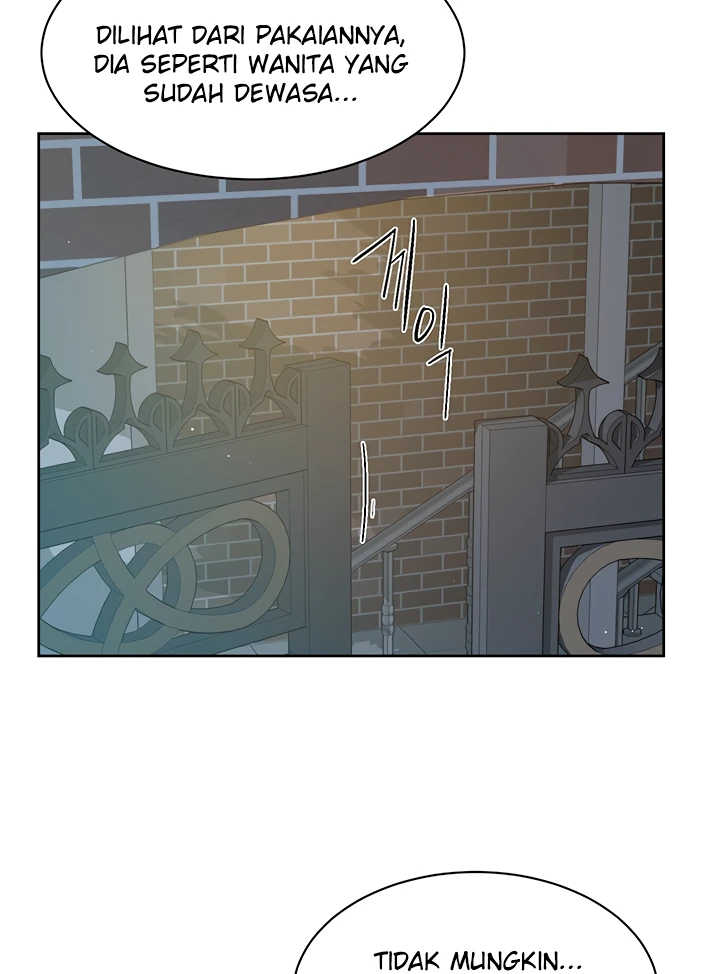 image-komik-everything-about-best-friend-chapter-111-33/104