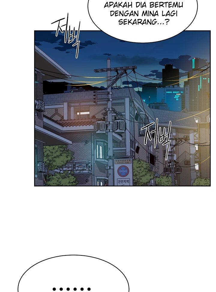 image-komik-everything-about-best-friend-chapter-111-34/104