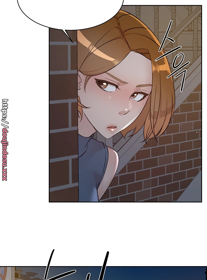 image-komik-everything-about-best-friend-chapter-111-35/104