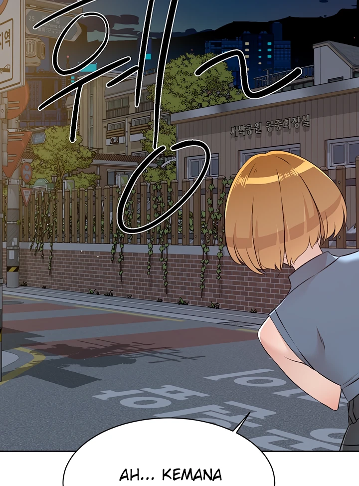 image-komik-everything-about-best-friend-chapter-111-36/104