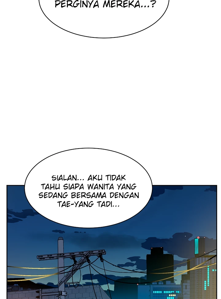 image-komik-everything-about-best-friend-chapter-111-37/104