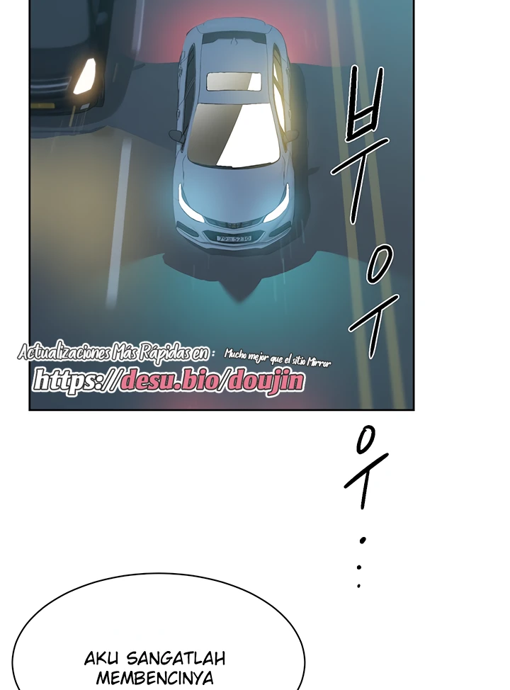 image-komik-everything-about-best-friend-chapter-111-40/104