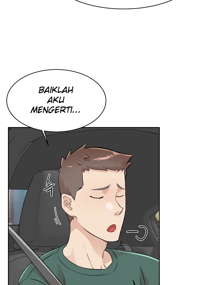 image-komik-everything-about-best-friend-chapter-111-42/104