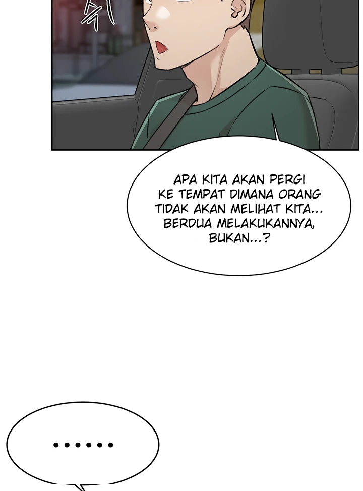 image-komik-everything-about-best-friend-chapter-111-44/104